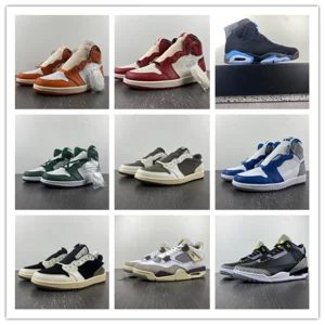 Qinmin123-jordan-inspired-sneakers-top-choice